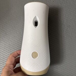 Glade Automatic Spray Dispenser Holder